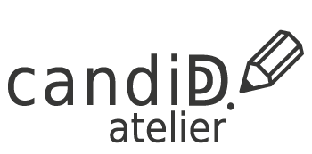 candiD Atelier – Projet éducatif, artistique et social